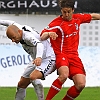 24.3.2012 SV Wacker Burghausen - FC Rot-Weiss Erfurt 1-1_62